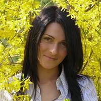 Отзыв от Леся - Visa DTV